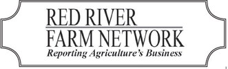 RED RIVER FARM NETWORK