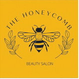 Honeycomb launches ‘Beauty for Backpacks’ school supply drive