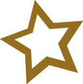 Dinner Among the Stars fundraiser to be hosted