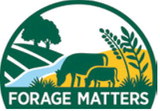 Forage Matters: Bull management from the sale to the pasture