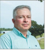 Forage Matters: Bull management from the sale to the pasture