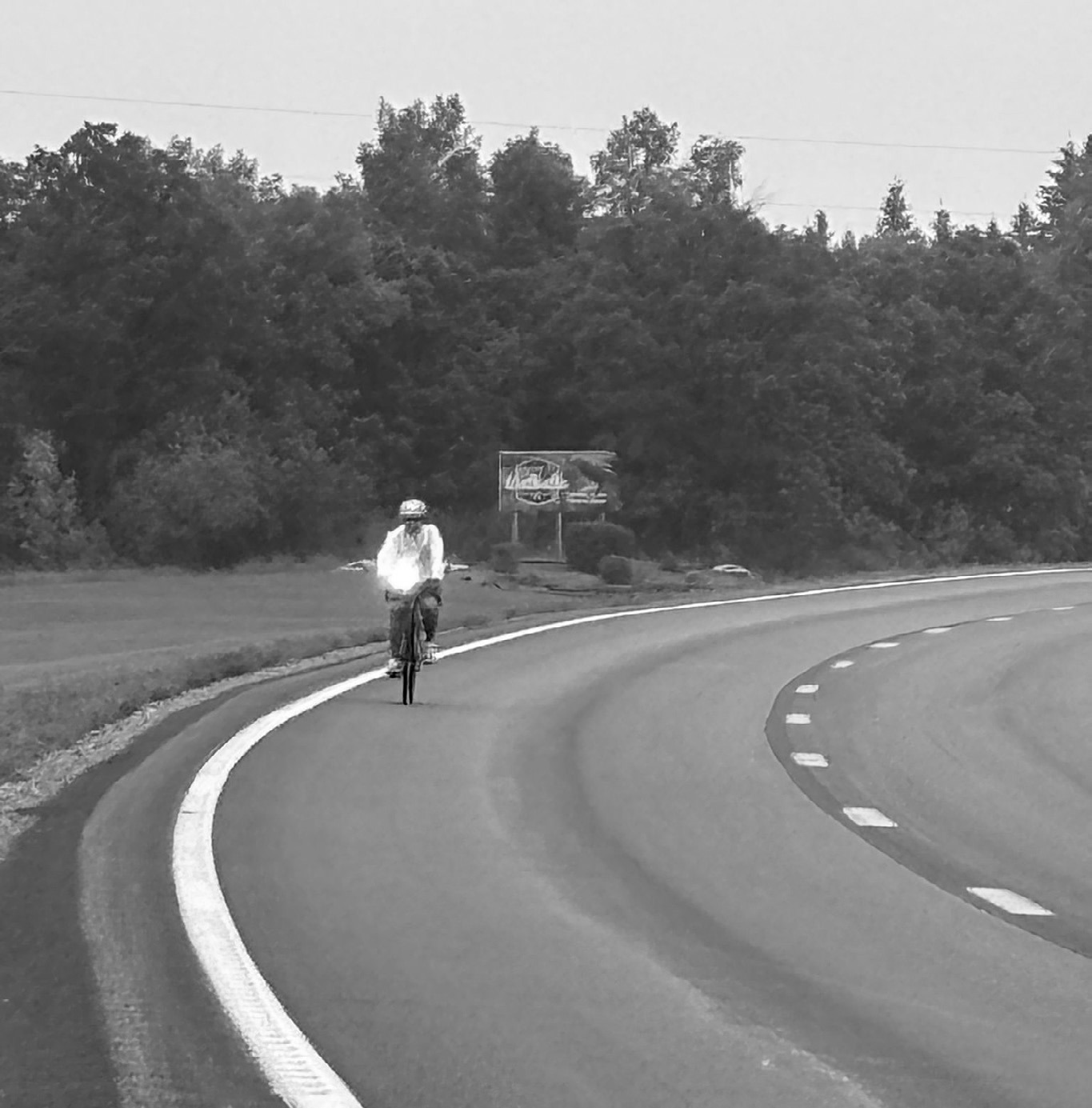 CaNDak group rolls through the Borderland