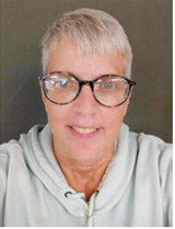 Cheryl Trupe. Submitted photo