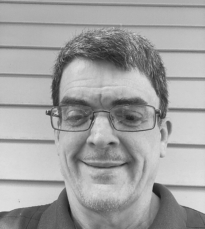 From the Pastor’s Desk: Carry each other’s burdens