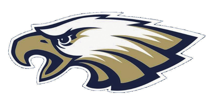 EAGLES LOOK TO TAKE NEXT STEP TO A STATE B TOURNAMENT BERTH