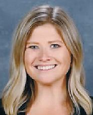 NDCA announces new board appointment of Hoople native, Kierstin Hurtt