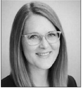 Praire Doc: Every story is an act of power: Why direct service providers must practice dignified storytelling