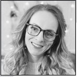 Hilary Nowatski