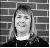 From the Pastor’s Desk: The weeds and the wheat