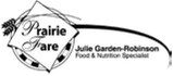 Prairie Fare: Plan ahead for healthy, budget-friendly meals