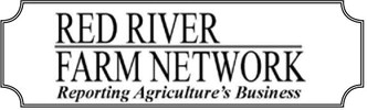Red River Farm Network