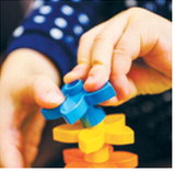 To help support the expansion of current day cares or the emergence of additional private day cares, Cavalier County has a two-part program to help. Metro Creative photo