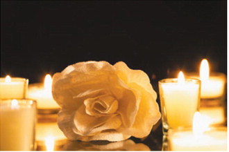 Grafton to host annual candlelight hike Jan. 3