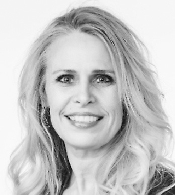 Carissa Regnerus, RDH, MA, FADHA