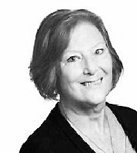 Betty Hulse, PA-C, MSPAS