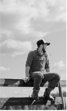 Although the QPR trainings focus on people in and around agriculture, anyone interested in the topic can register. (Pexels photo)