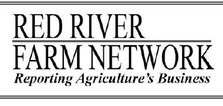 Red River Farm Network