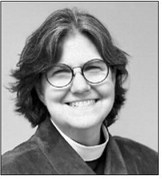 Ordination, consecration of Shay Craig, Bishop of the Episcopal Diocese