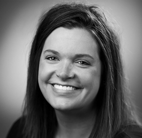 Prairie Doc® Perspective: If you’re happy and you know it, clap your hands