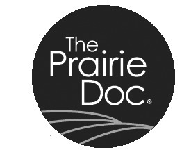 Prairie Doc® Perspective: If you’re happy and you know it, clap your hands