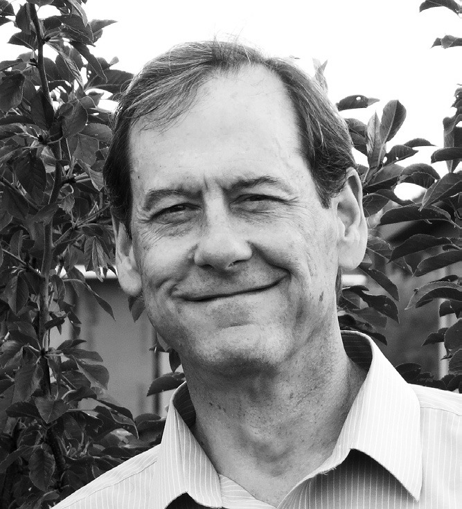 Dakota Gardener: The best new fruit for the Dakotas