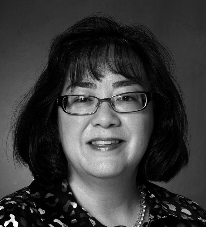 By Esther E. McGinnis, Horticulturist, NDSU Extension