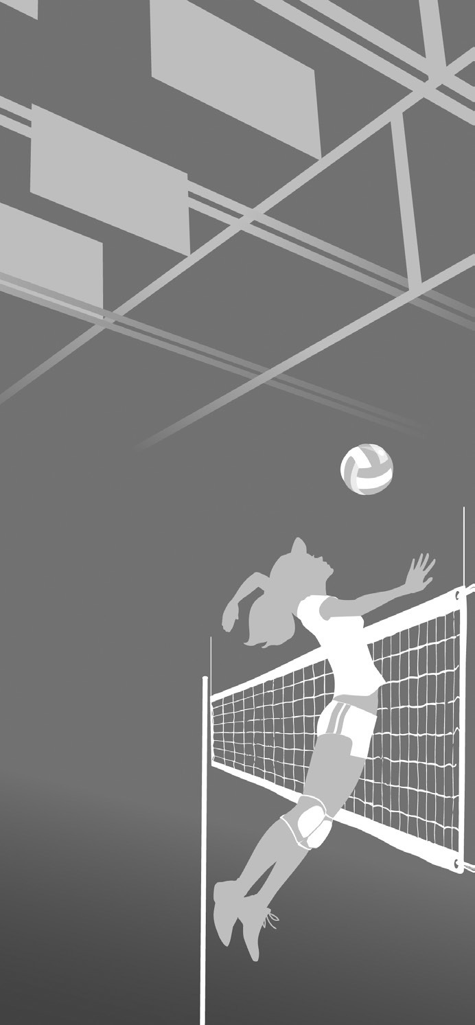 Junior Cardinals compete in Park River Tournament