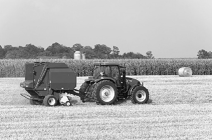 this goal by proposing policies that split the broad, bipartisan coalition that has always been the foundation of a successful farm bill,” they wrote. “We need a farm bill that holds the coalition together and upholds the historic tradition of providing food assistance to our most vulnerable Americans while keeping our commitment to our farmers battling the effects of the climate crisis every day,” they continued.