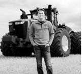 2026 Cavalier County Crop Improvement Association and Lynn Ring Family Farm Scholarship announce recipient