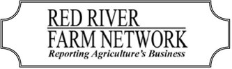 RED RIVER FARM NETWORK