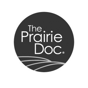Prairie Doc® Perspective: Listen to your gut