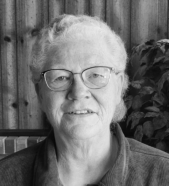 From the Pastor’s Desk: Exclusion