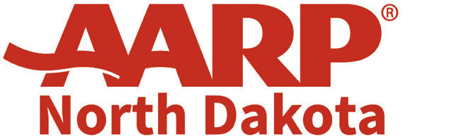 Alt Text for Image