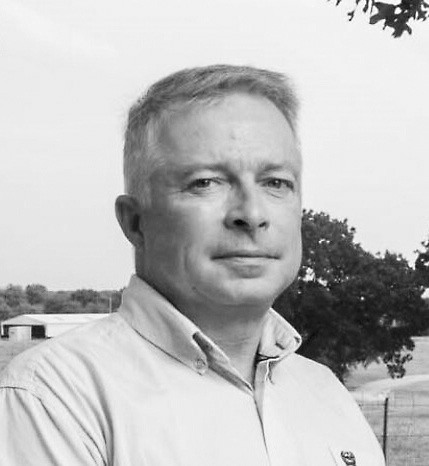 Forage Matters: Keep the cow herd rumen healthy during winter drylot