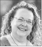 Prairie Doc Perspective: The bones of the matter
