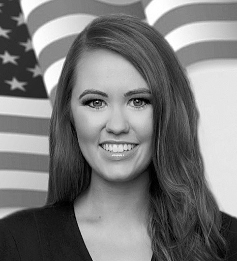 Mund files to run for U.S. House seat