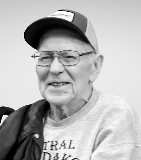 Thomas G. Kram