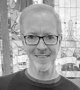 Michael K. Gratton