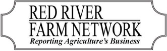 RED RIVER FARM NETWORK