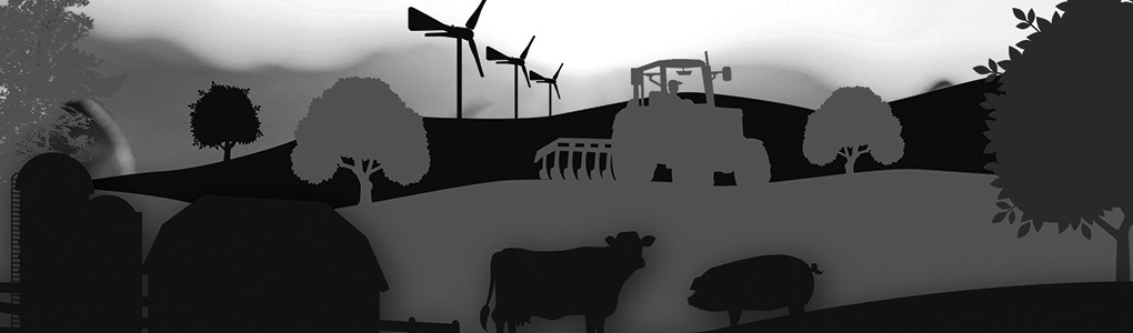 North Dakota leading in both ag research and shaping policy to benefit Midwest producers