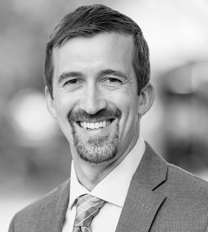 Prairie Doc® Perspective: Beyond the baseline - understanding tennis elbow