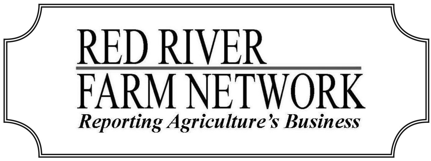 Red River Farm Network