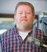 Alt Text for Image