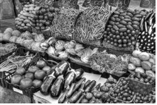 Preserving homegrown food is rewarding in several ways, including self-sufficiency and nutrition. (Pixabay photo