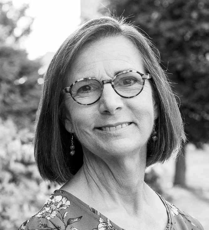 Prairie Doc Perspective: Have you pre-habilitated today?