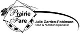 Julie Garden-Robinson, Ph.D., R.D., L.R.D., is a North Dakota State University Extension food and nutrition specialist and professor in the Department of Health, Nutrition and Exercise Sciences.