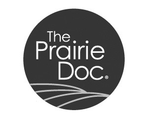 Prairie Doc® Perspective Popeye and testosterone replacement