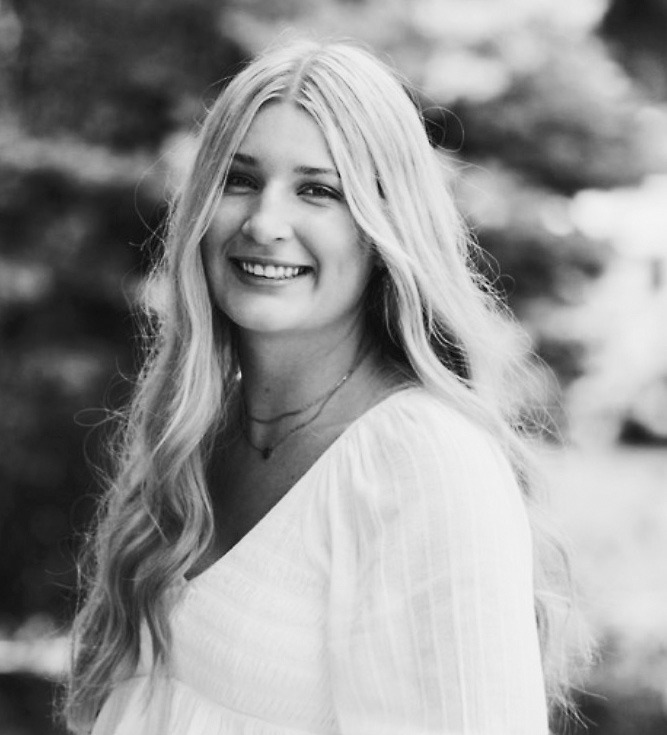 Lauren Gendron