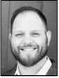 erdue gives Congressional testimony on domestic ag consumption