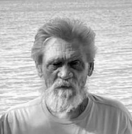 Garry W. Bouvette